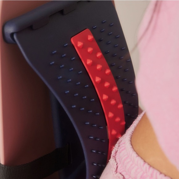 NWT  Fila Flexible Back Stretcher - Picture 3 of 3